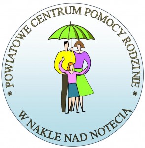 Logo pcpr kolor